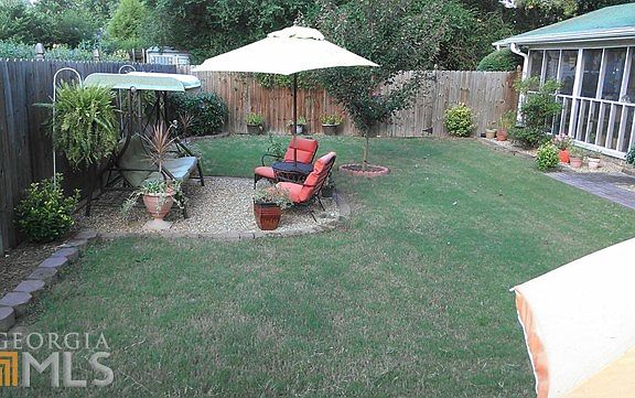 3rd image of 2697 Jodeco Dr