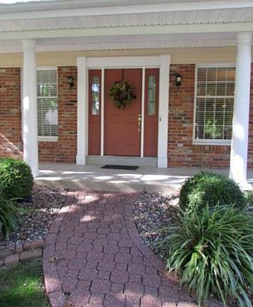 2nd image of 645 Clovertrail Dr