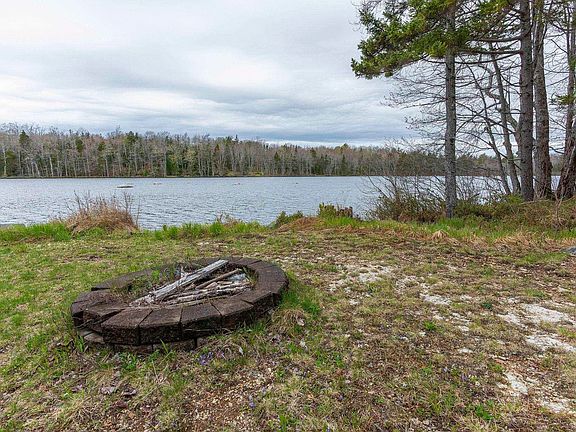 5th image of 1726 Fed Rd