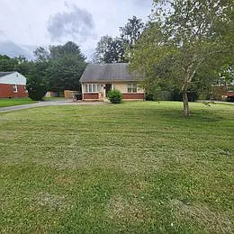 2514 Browns Ln — Photo 23