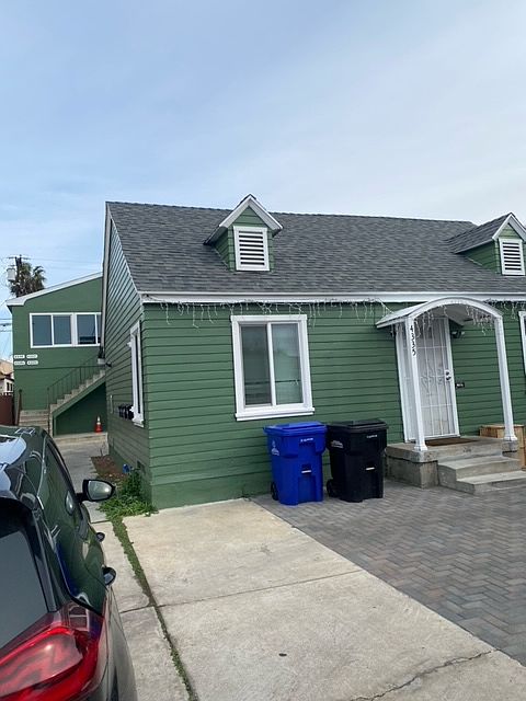 1st image of 4335 50th St