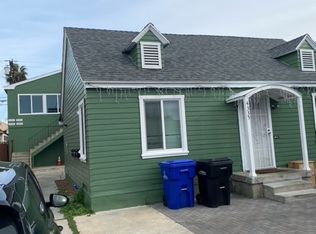 4335 50th St, San Diego, CA 92115