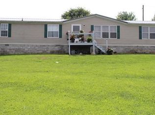 149 Puncheon Creek Ln, Eubank, KY 42567