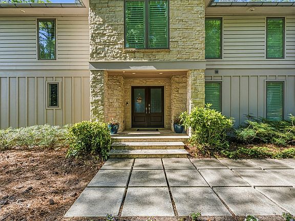 5th image of 677 Layfield Branch Rd