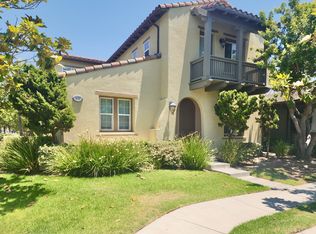 620 Halley Dr, Tustin, CA 92782