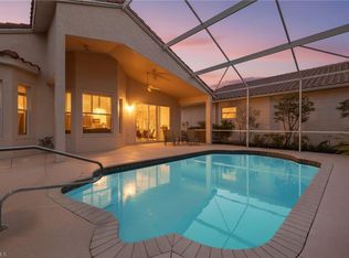 9011 Springview Loop, Estero, FL 33928