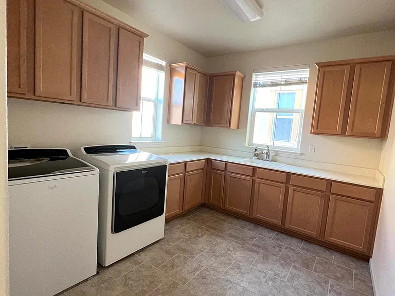 2985 Vittoria Loop — Photo 12