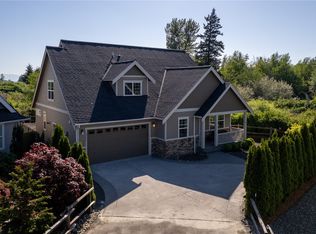 The Meadows Phase 1, Ferndale, WA 98248