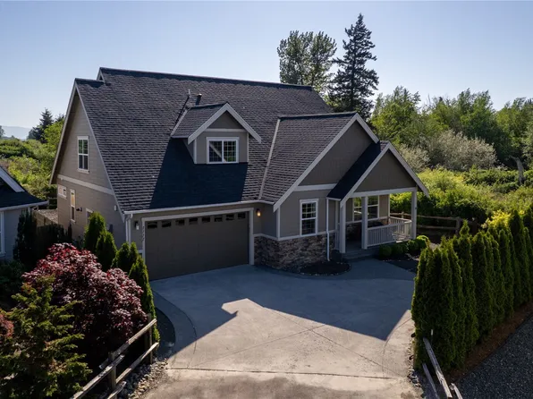 2777 Jessie Court, Ferndale, WA 98248