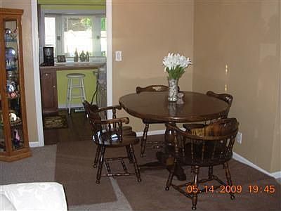 5th image of 5151 Andrus Ave