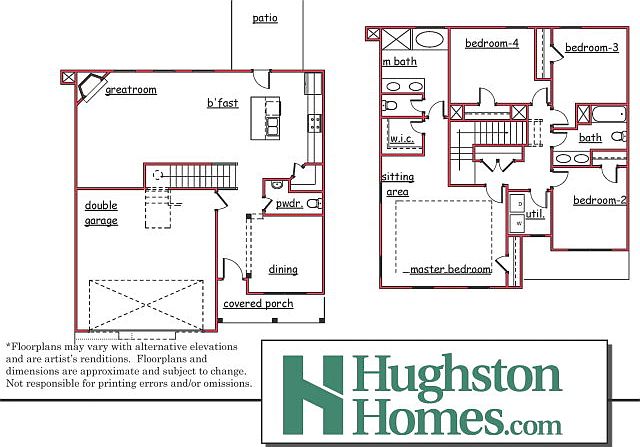2nd image of 444 Lightness Dr