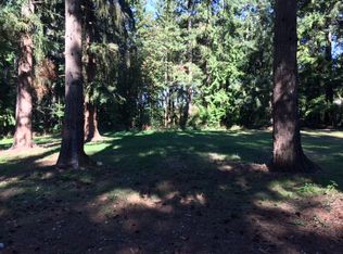 022601-1-002-2009, Poulsbo, WA 98370