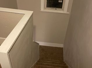 549 Garry Rd, Akron, OH 44305