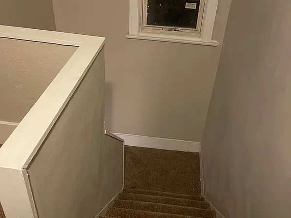 549 Garry Rd, Akron, OH 44305