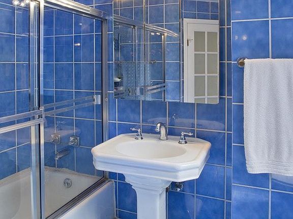 5th image of 40 W 84th St APT 6B