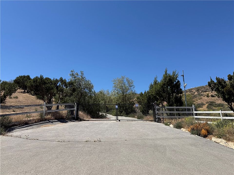 1st image of 34773 Shady Lane Rd