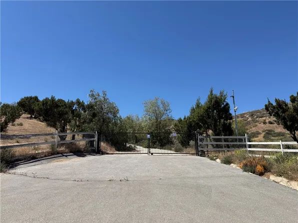 34773 Shady Lane Rd, Agua Dulce, CA 91390
