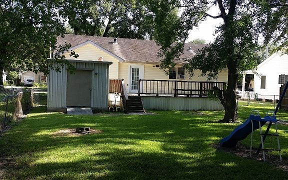 4th image of 1627 12th St