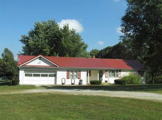 23489 Highway 32, Lebanon, MO 65536