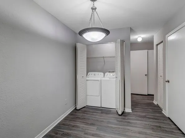 1717 County Road 220 APT 3202, Fleming Island, FL 32003