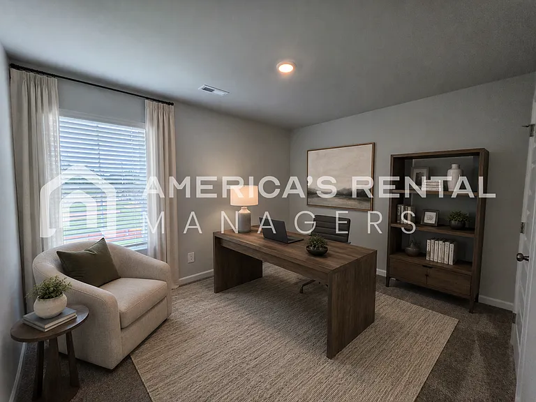 4135 Hudson Ct — Photo 35