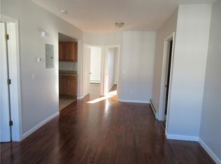 379 E School St APT 3L, Woonsocket, RI 02895