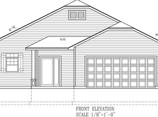 4218 Fern Ave SE, Rochester, MN 55904