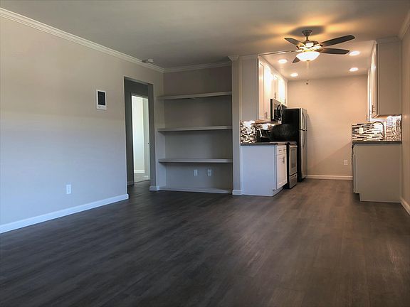 2nd image of 3650 3rd Ave APT 12