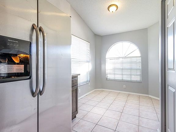 4th image of 1254 Franford Dr