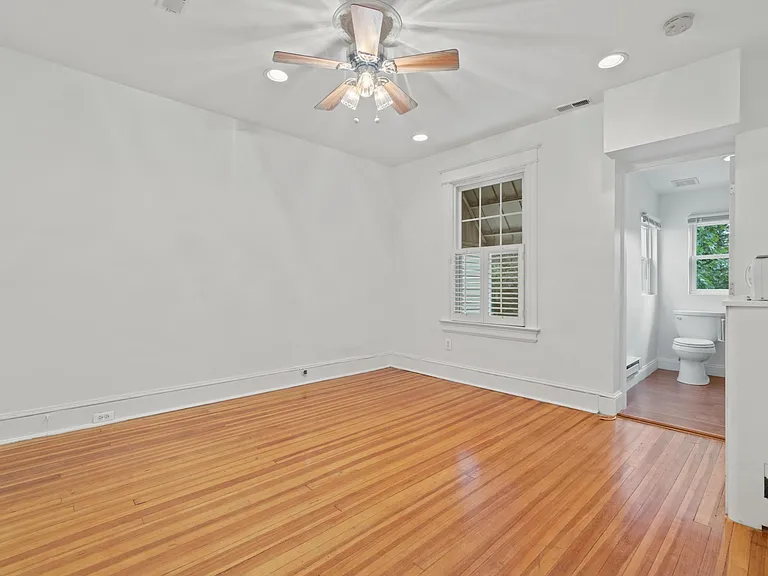 3806 Kansas Ave NW — Photo 11