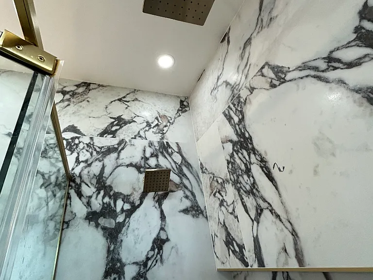 2077 Pacific St #207 — Photo 17