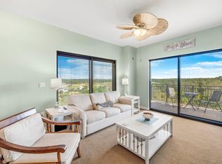 15100 Front Beach Rd UNIT 517, Panama City Beach, FL 32413