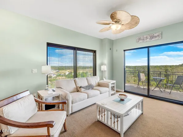 15100 Front Beach Rd Unit 517, Panama City Beach, FL 32413