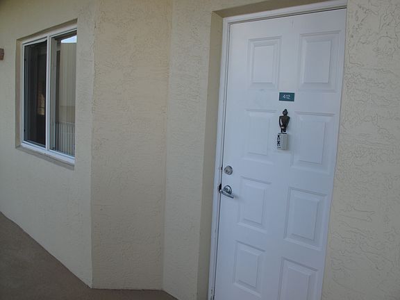 4th image of 7775 Southampton Ter APT 412