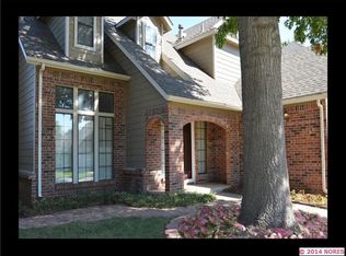 5507 E 92nd St S, Tulsa, OK 74137
