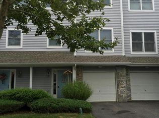 212 Blenny Ln, Chester, MD 21619