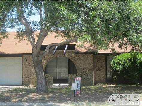 1st image of 504 Skyline Ave