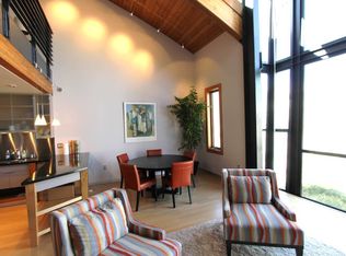 181 S Park St APT 5, San Francisco, CA 94107