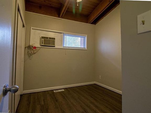 5th image of 6709 San Bonita Ave #6709