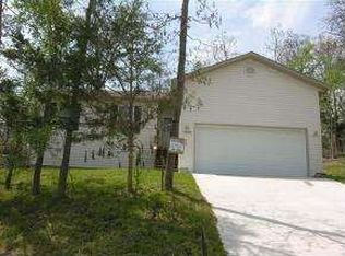4040 Poplar Rd, Merriam Woods, MO 65740