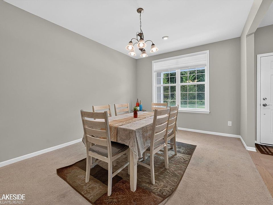 55777 Beacon Shore Dr, photo 6