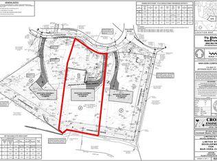 Castle Rd #2, Irvington, NY 10533