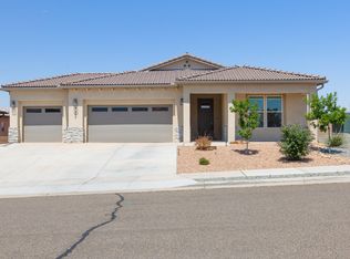 7257 Aldan Dr NE, Rio Rancho, NM 87144