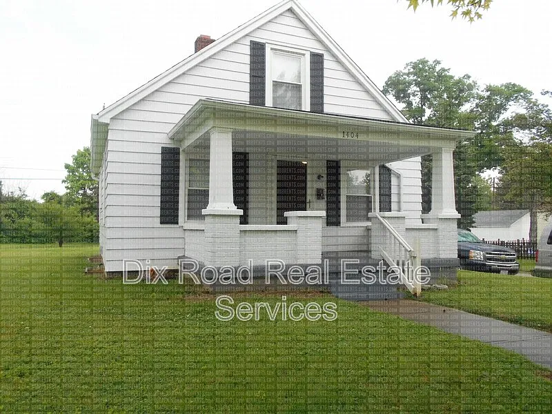 1404 Western Ave