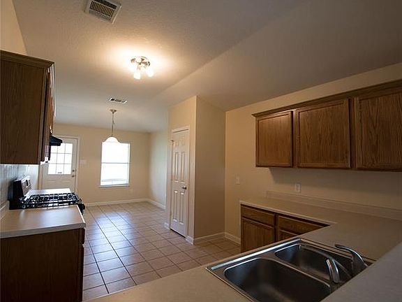 5th image of 276 Loon Lake Dr