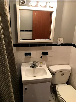 Rented by Owner | media 10