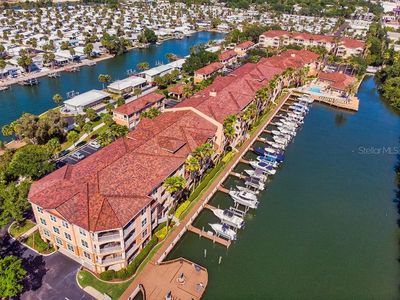 5000 Culbreath Key Way APT 8118, Tampa, FL, 33611