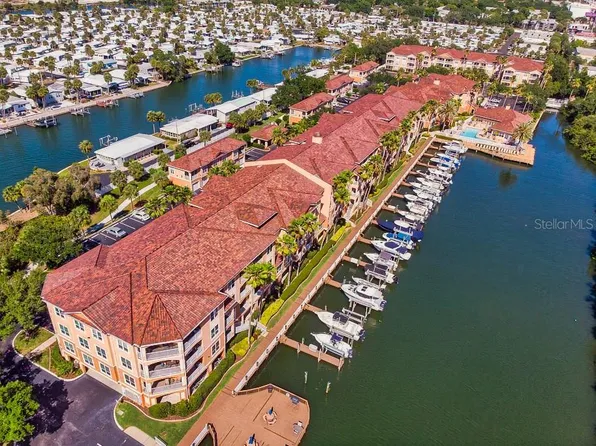 5000 Culbreath Key Way APT 8118, Tampa, FL 33611