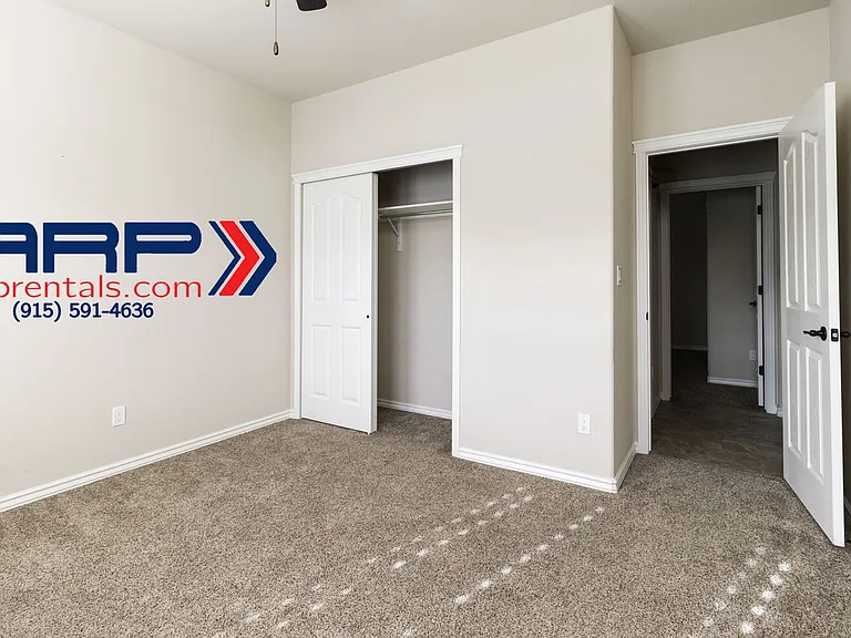 7333 Meadow Sage Dr — Photo 10