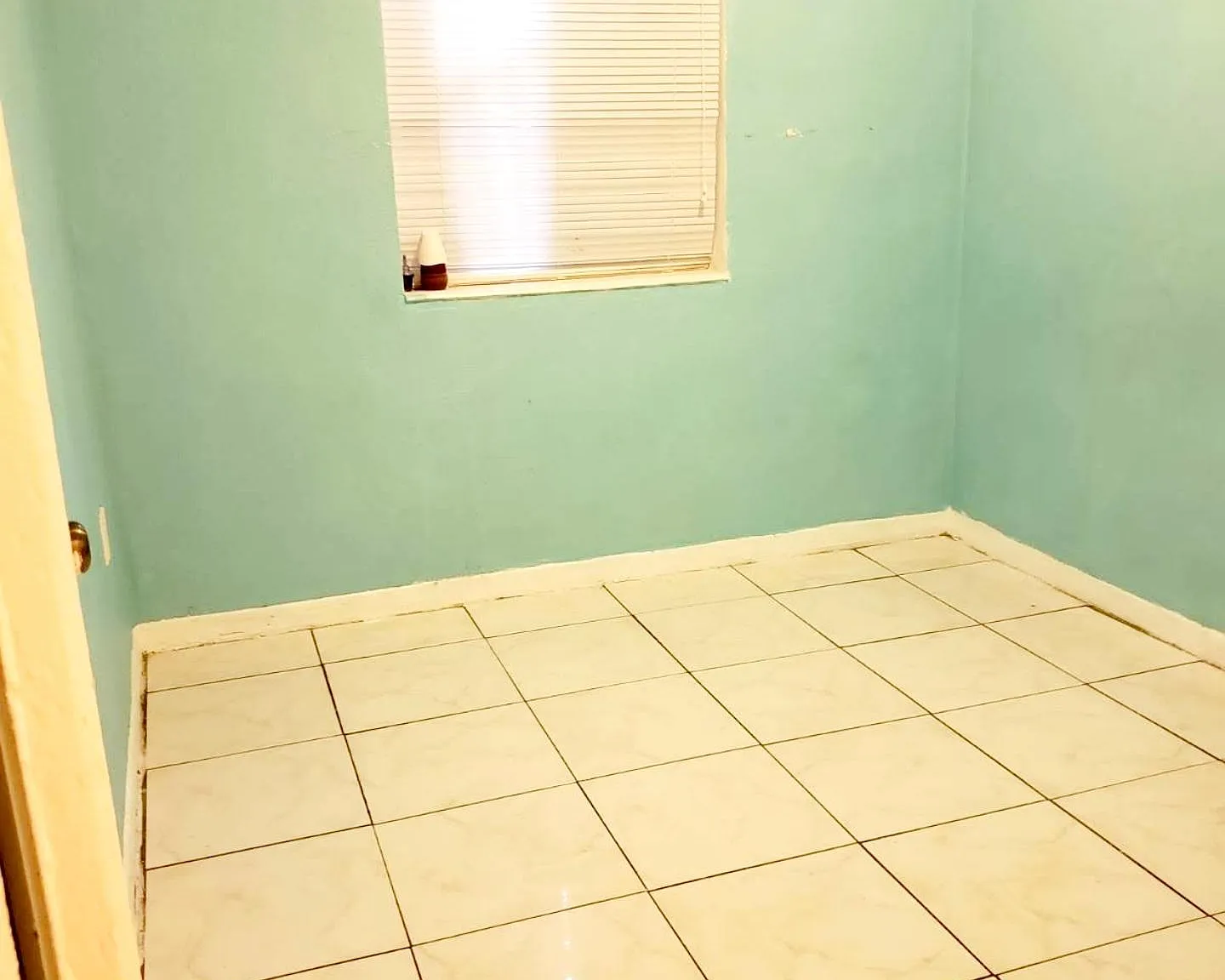 2 bed, 1390 sqft, $2,900 — Photo 2